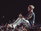 Justin Bieber : justin-bieber-1461583441.jpg