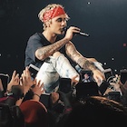 Justin Bieber : justin-bieber-1461583801.jpg