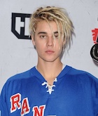 Justin Bieber : justin-bieber-1461629161.jpg