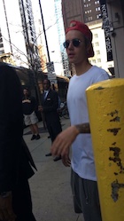 Justin Bieber : justin-bieber-1461631321.jpg