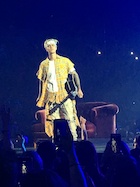 Justin Bieber : justin-bieber-1461644641.jpg