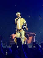 Justin Bieber : justin-bieber-1461645001.jpg