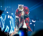 Justin Bieber : justin-bieber-1461711601.jpg