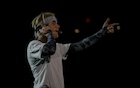 Justin Bieber : justin-bieber-1461713041.jpg