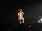 Justin Bieber : justin-bieber-1461727441.jpg