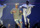 Justin Bieber : justin-bieber-1461730681.jpg