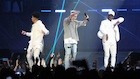 Justin Bieber : justin-bieber-1461732841.jpg