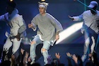 Justin Bieber : justin-bieber-1461751201.jpg