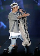 Justin Bieber : justin-bieber-1461753001.jpg