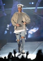 Justin Bieber : justin-bieber-1461754441.jpg