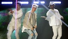 Justin Bieber : justin-bieber-1461754801.jpg