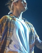 Justin Bieber : justin-bieber-1461763802.jpg