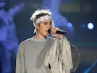 Justin Bieber : justin-bieber-1461770281.jpg