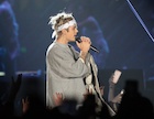 Justin Bieber : justin-bieber-1461772081.jpg