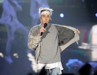 Justin Bieber : justin-bieber-1461772441.jpg