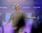 Justin Bieber : justin-bieber-1461772801.jpg