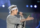 Justin Bieber : justin-bieber-1461773161.jpg