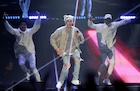 Justin Bieber : justin-bieber-1461774601.jpg