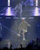 Justin Bieber : justin-bieber-1461777121.jpg