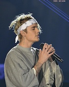 Justin Bieber : justin-bieber-1461777841.jpg