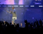 Justin Bieber : justin-bieber-1461778921.jpg