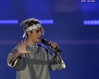 Justin Bieber : justin-bieber-1461781801.jpg