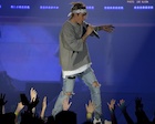 Justin Bieber : justin-bieber-1461784681.jpg