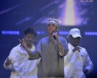 Justin Bieber : justin-bieber-1461807361.jpg