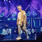 Justin Bieber : justin-bieber-1461845521.jpg