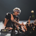 Justin Bieber : justin-bieber-1461861001.jpg