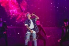 Justin Bieber : justin-bieber-1461881161.jpg