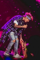 Justin Bieber : justin-bieber-1461885481.jpg