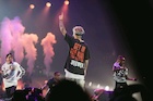 Justin Bieber : justin-bieber-1461886201.jpg