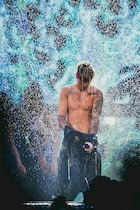 Justin Bieber : justin-bieber-1461888001.jpg