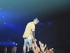 Justin Bieber : justin-bieber-1461956761.jpg