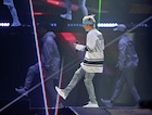 Justin Bieber : justin-bieber-1461976561.jpg