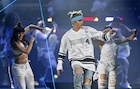 Justin Bieber : justin-bieber-1461980161.jpg