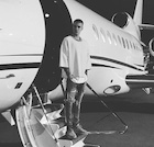 Justin Bieber : justin-bieber-1462044241.jpg