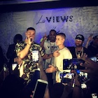 Justin Bieber : justin-bieber-1462046401.jpg