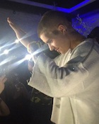 Justin Bieber : justin-bieber-1462057921.jpg