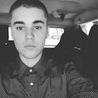 Justin Bieber : justin-bieber-1462115521.jpg