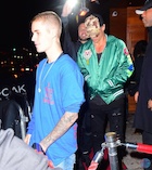 Justin Bieber : justin-bieber-1462240441.jpg