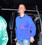 Justin Bieber : justin-bieber-1462242961.jpg