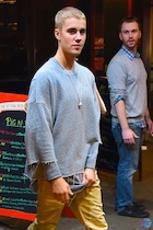 Justin Bieber : justin-bieber-1462401001.jpg