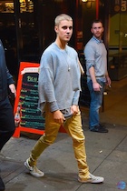 Justin Bieber : justin-bieber-1462401361.jpg