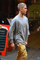 Justin Bieber : justin-bieber-1462401721.jpg