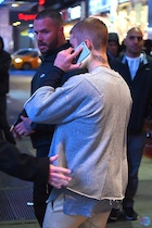 Justin Bieber : justin-bieber-1462402801.jpg