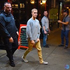 Justin Bieber : justin-bieber-1462404601.jpg