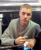 Justin Bieber : justin-bieber-1462405681.jpg