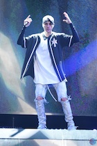 Justin Bieber : justin-bieber-1462466881.jpg